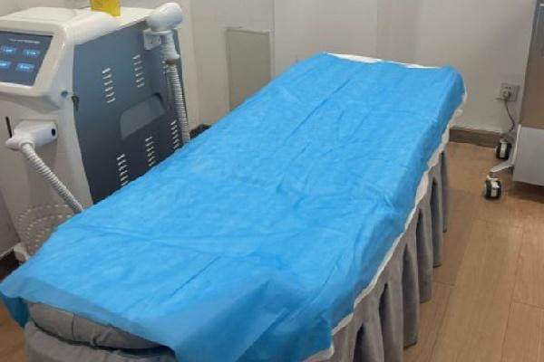 北京澳尔颜选医疗美容门诊部特色项目及技术优势