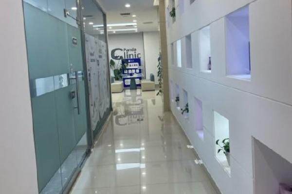 北京澳尔颜选医疗美容门诊部