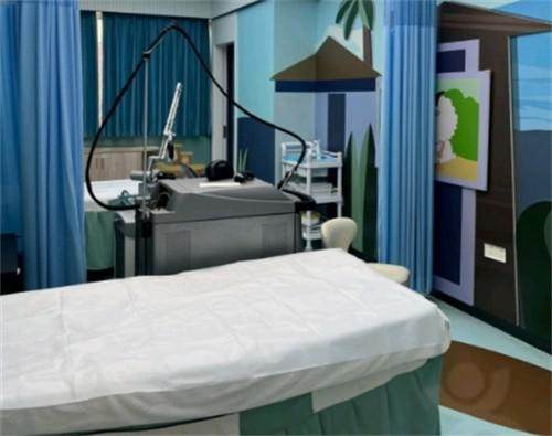 汪若文医生坐诊医院