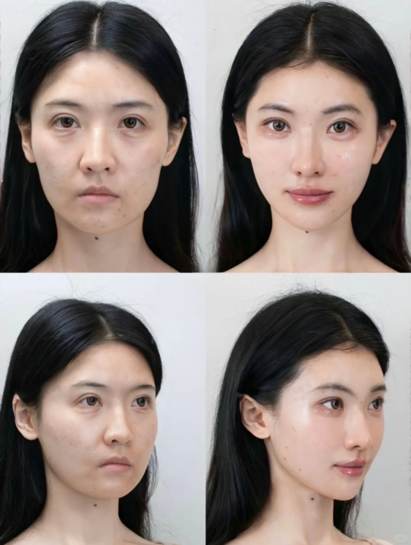 刘进德医生预约挂号