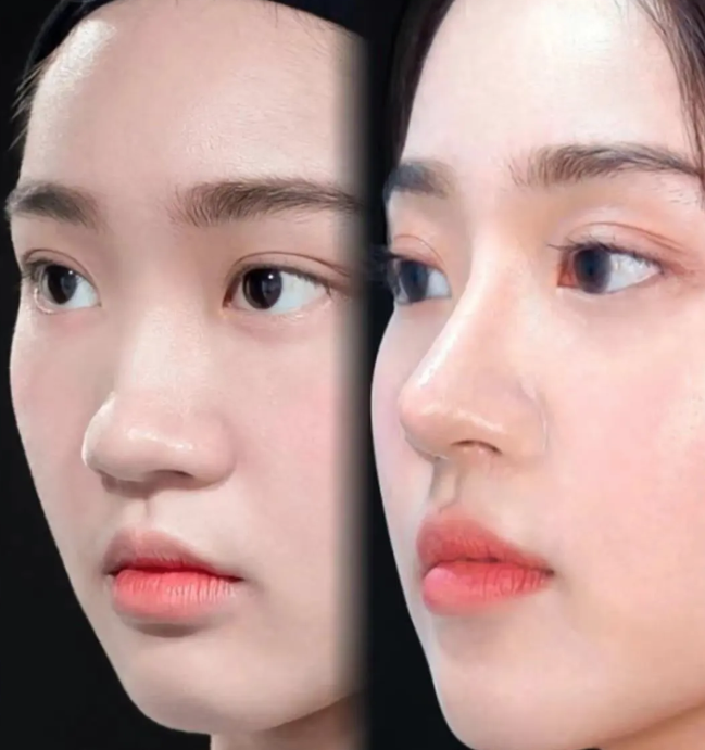 刘进德医生技术优势