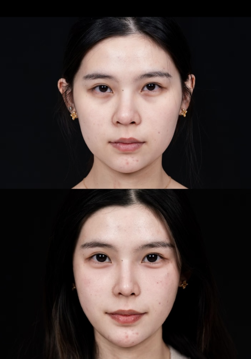 刘进德医生价格表