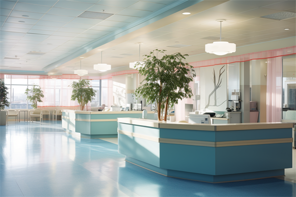 新乡东芳美医疗美容