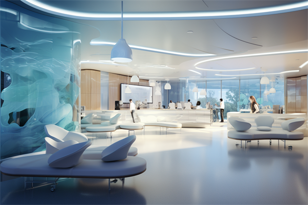 南充中心医院整形美容外科