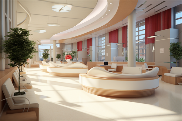 乐至欧普康眼科诊所