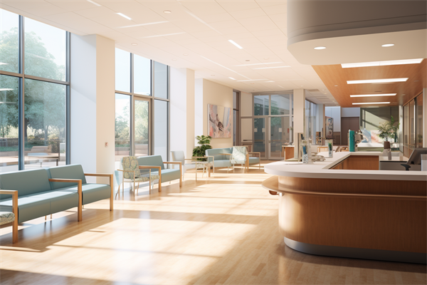 幸福缪斯微整形