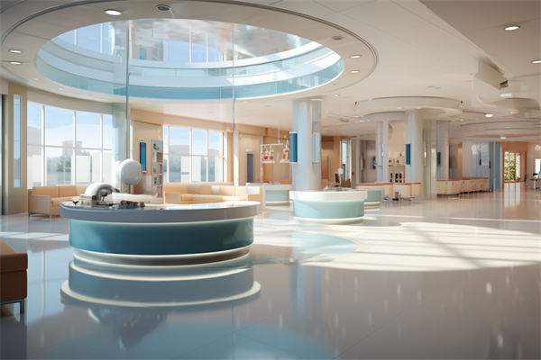 宝鸡市人民医院眼科