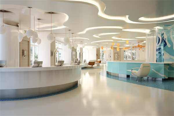 四平唯美医疗美容诊所