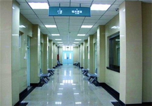 河南大学淮河医院眼科收费价格表/收费标准