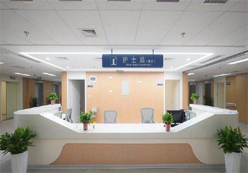 河南大学淮河医院眼科地址电话营业时间