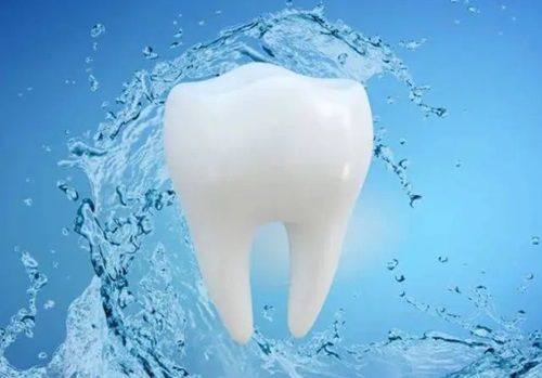 江苏盐城东台许加庆口腔诊所详细的预约挂号方式及流程