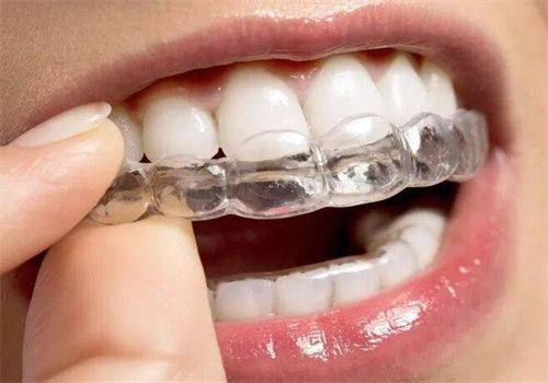 口碑评价及真人实例