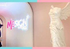 南京建邺米尚恩欧瑞医疗美容门诊部医生团队实力强大及骨干医生简介