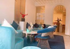 南京建邺米尚恩欧瑞医疗美容门诊部是正规医院吗？