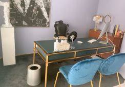 南京建邺米尚恩欧瑞医疗美容门诊部收费价格表/收费标准