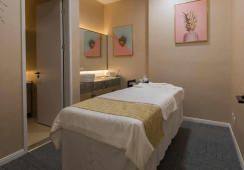 南京建邺米尚恩欧瑞医疗美容门诊部