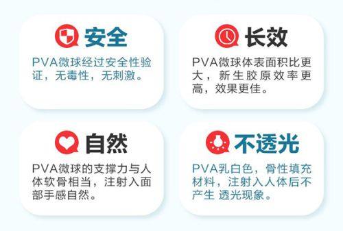 戴浩医生预约挂号