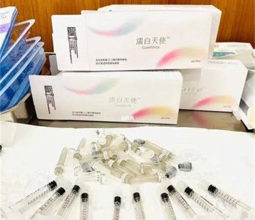 戴浩医生口碑评价及真人实例