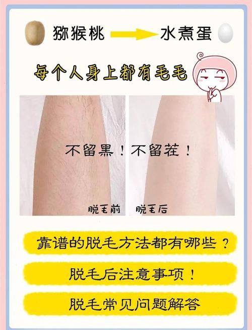 深圳妍瑞医疗美容门诊部真人口碑评价怎么样？