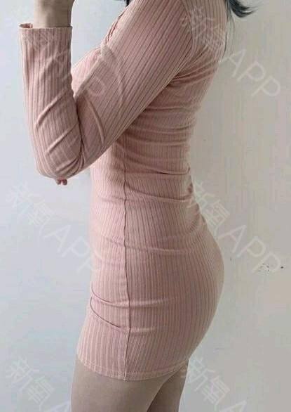 汕头陈静医学整形美容外科诊所收费价格表/收费标准