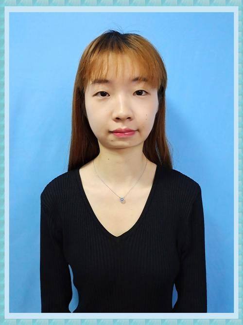 普宁伊丽莎白医疗美容诊所详细的预约挂号方式及流程