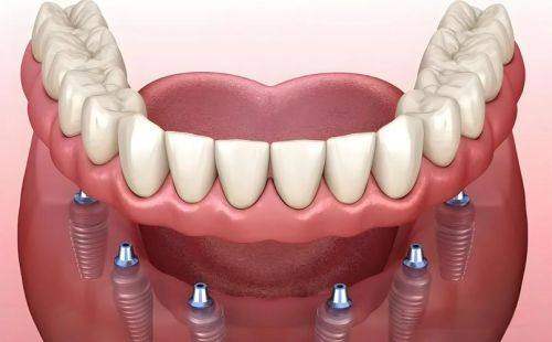 潮州市中 心医院口腔科地址电话营业时间