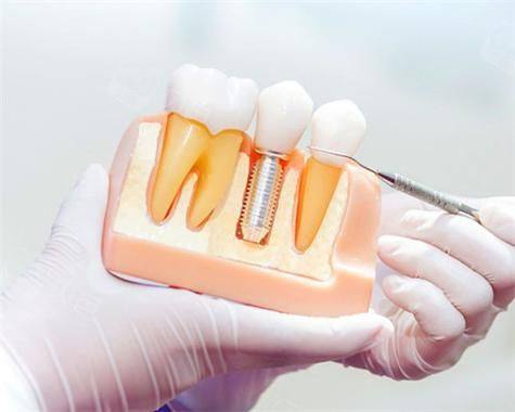 欧忠辉医生口碑评价及真人实例