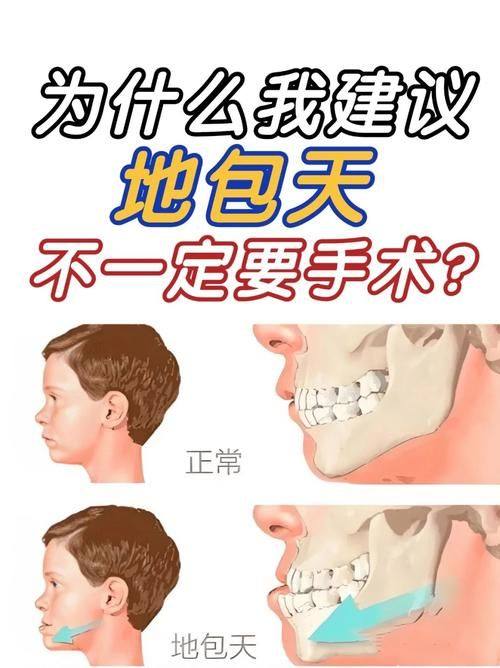 广州优齿社口腔特色项目及技术优势