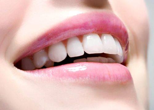 江苏盐城东台许加庆口腔诊所真人口碑评价怎么样？