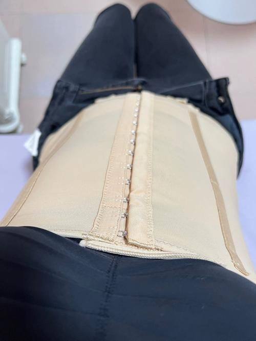 普宁伊丽莎白医疗美容诊所地址电话营业时间