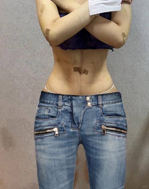 覃寿安医生擅长项目