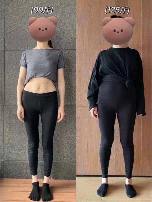 汕头陈静医学整形美容外科诊所详细的预约挂号方式及流程