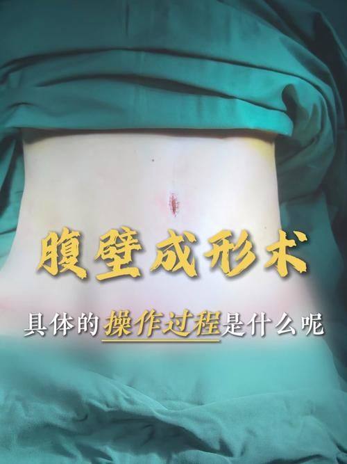 梧州市人民医院地址电话营业时间