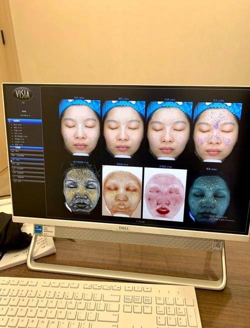 兰州兰熙医疗美容诊所地址电话营业时间