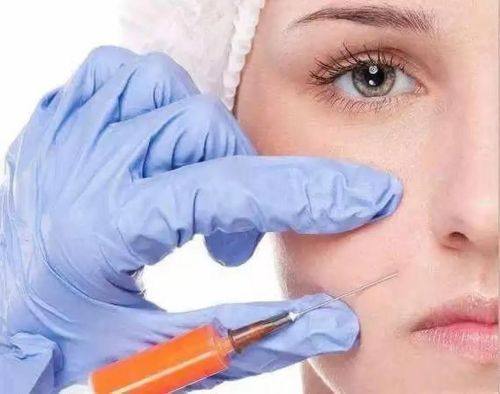 陈静医生口碑评价及真人实例