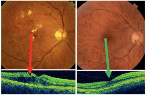 上海爱尔清亮眼科医院（青浦分院）地址电话营业时间