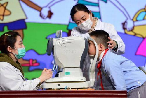 口碑评价及真人实例