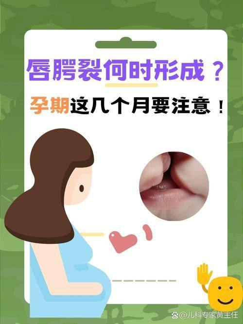 长沙逸韩医学美容医院医生团队实力强大及骨干医生简介