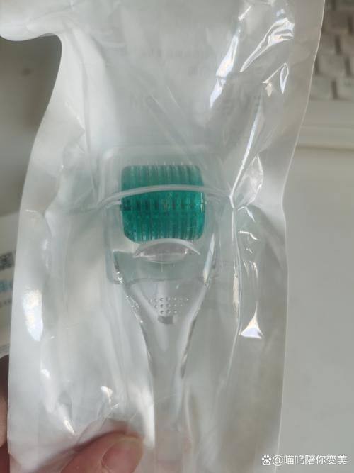 兰州兰熙医疗美容诊所特色项目及技术优势