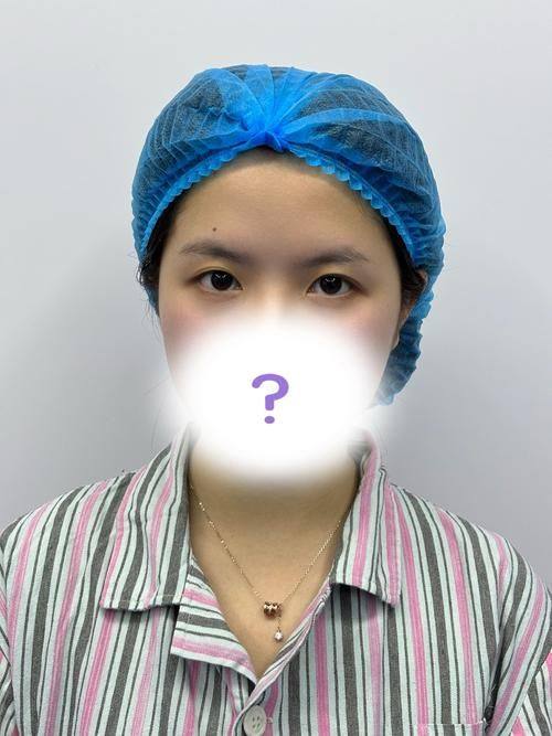 梧州市人民医院收费价格表/收费标准