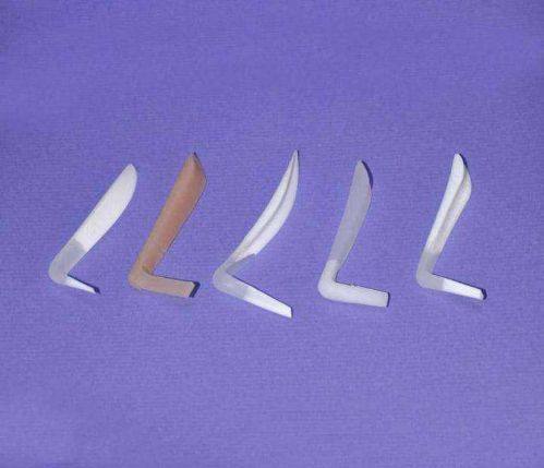 覃寿安医生价格表