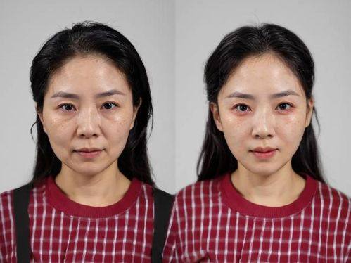 长沙卓而美整形医院医生团队实力强大及骨干医生简介