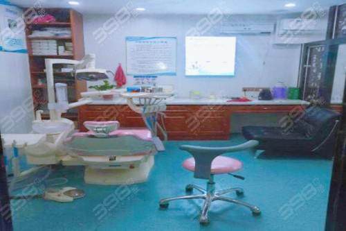 铜陵雅嘉口腔门诊部地址电话营业时间