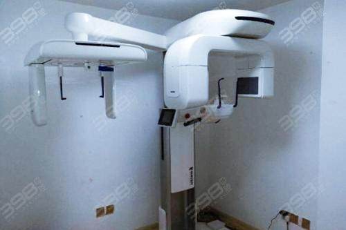 铜陵雅嘉口腔门诊部详细的预约挂号方式及流程