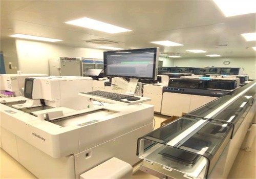 潮州市中 心医院口腔科真人口碑评价怎么样？