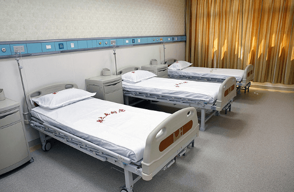 时磊医生口碑评价及真人实例