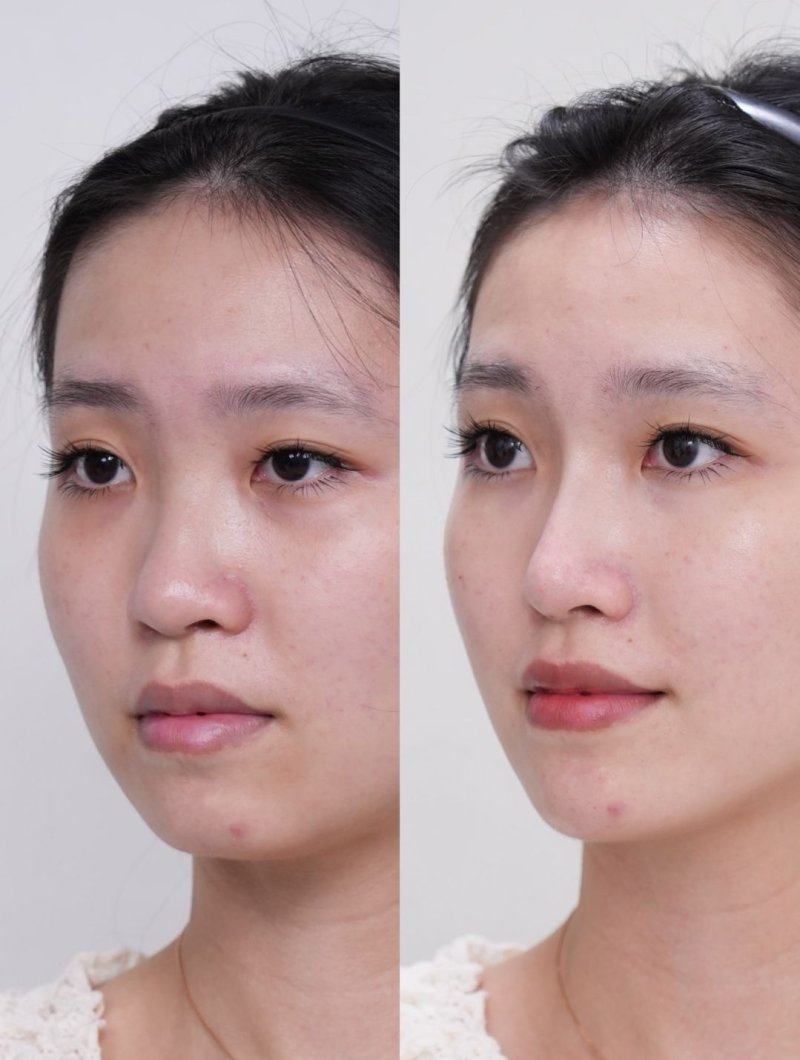 梧州市人民医院特色项目及技术优势