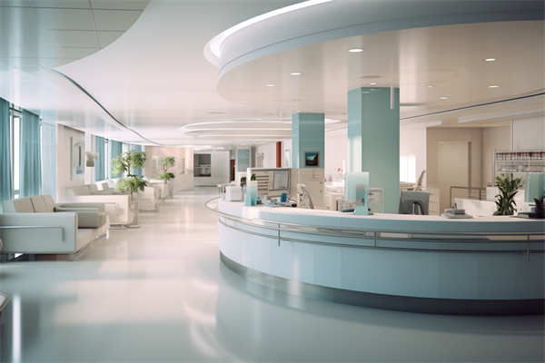 浙江杭州明嘉齿科