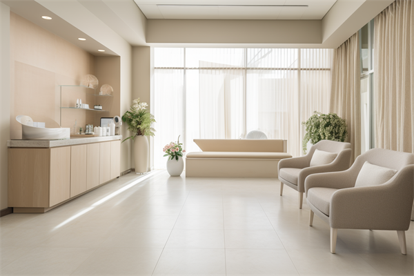 滕州市中医医院眼科地址电话营业时间