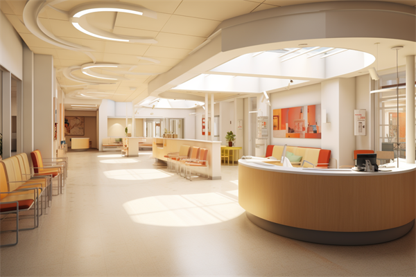 长沙逸韩医学美容医院